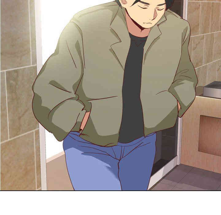 第7张