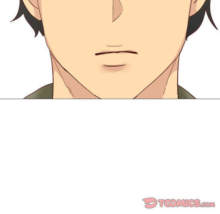 第18张
