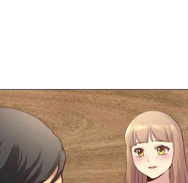 第34张
