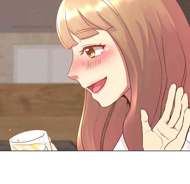 第62张