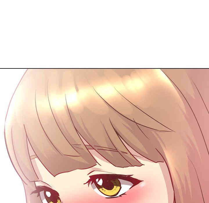 第84张