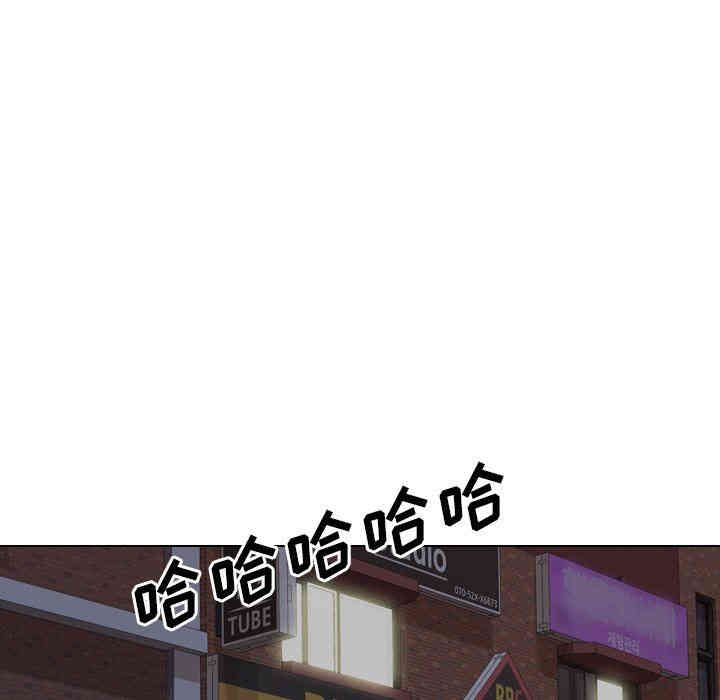 第88张