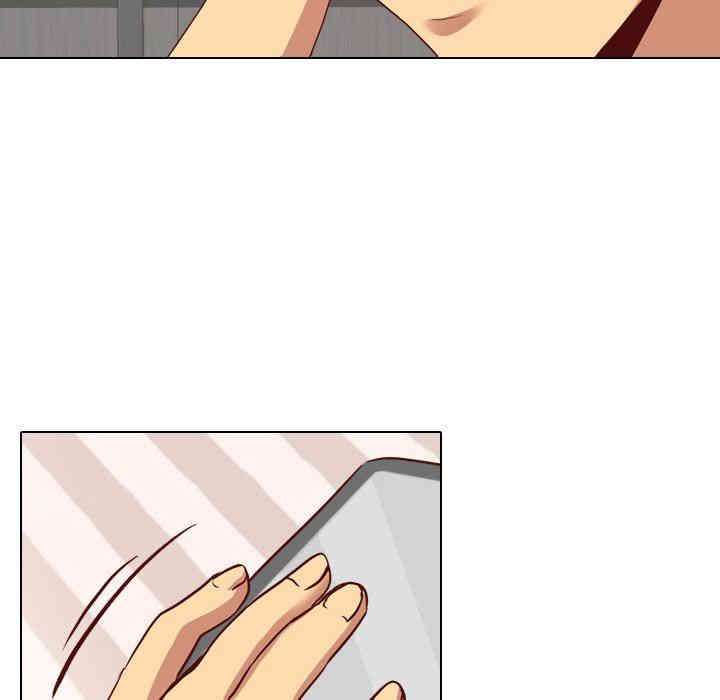 第106张