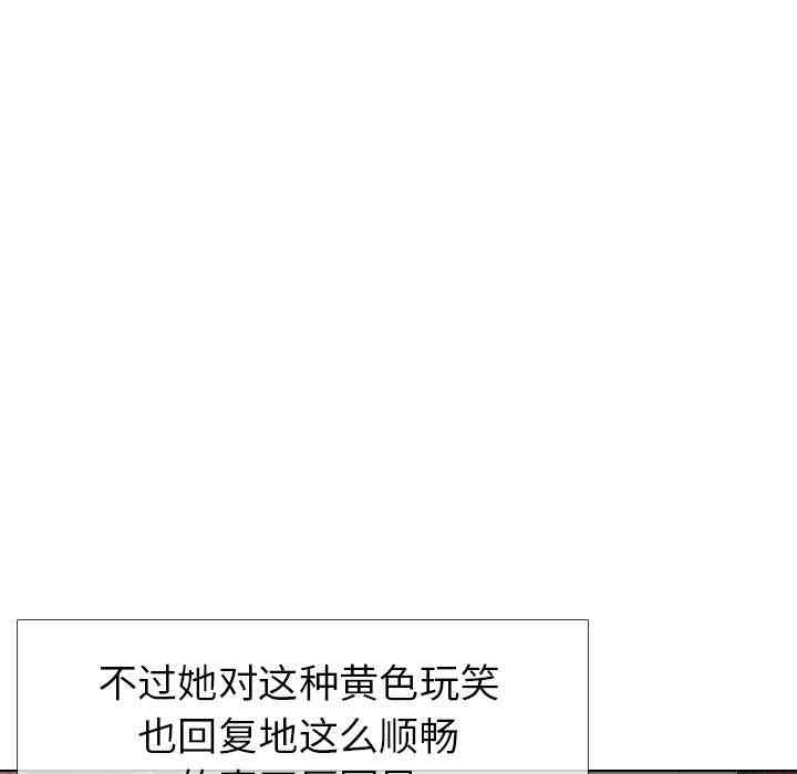 第130张