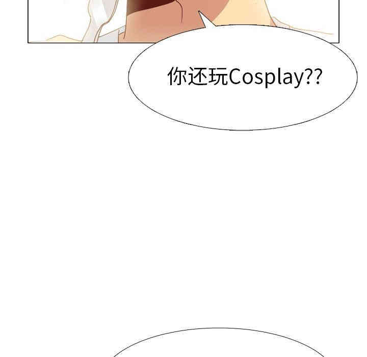 第40张