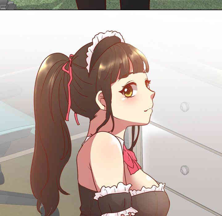 第63张