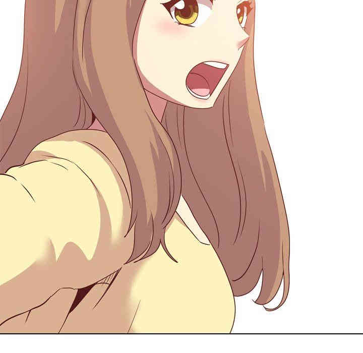 第86张