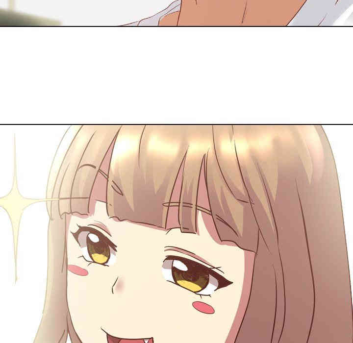 第94张