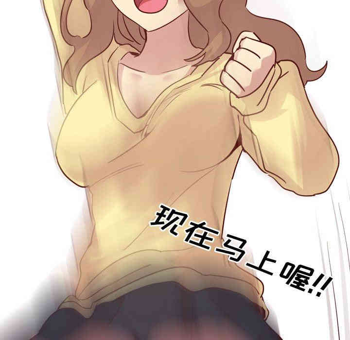 第100张