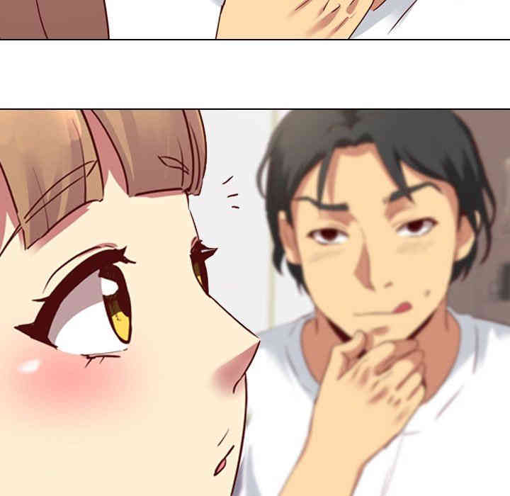 第110张