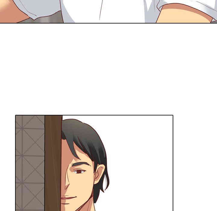 第115张