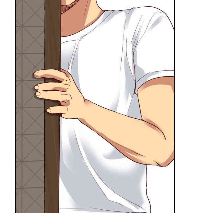 第116张