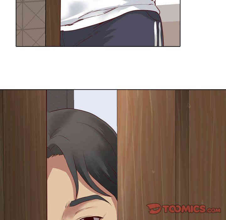 第117张