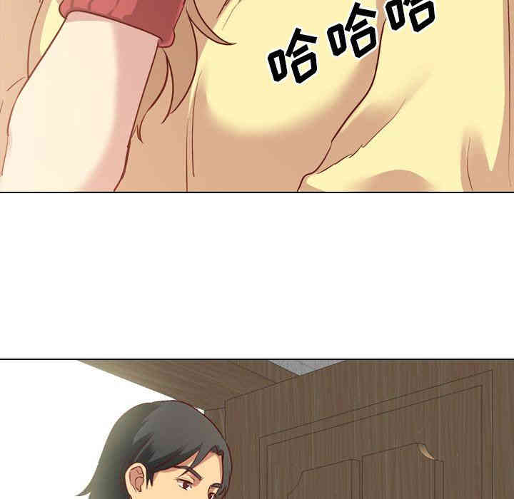 第122张