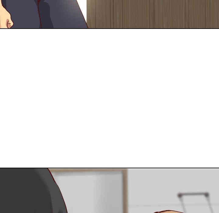 第124张