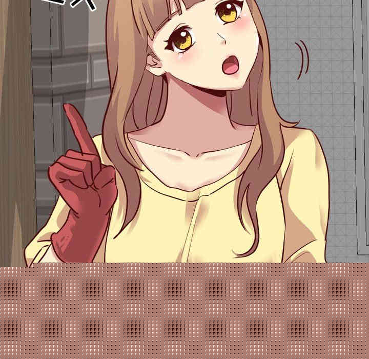 第11张