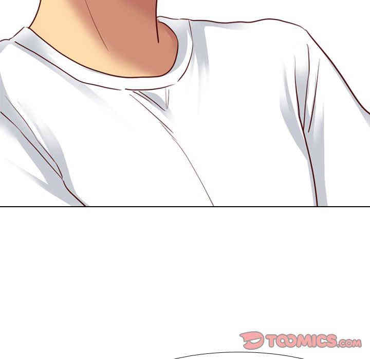 第71张