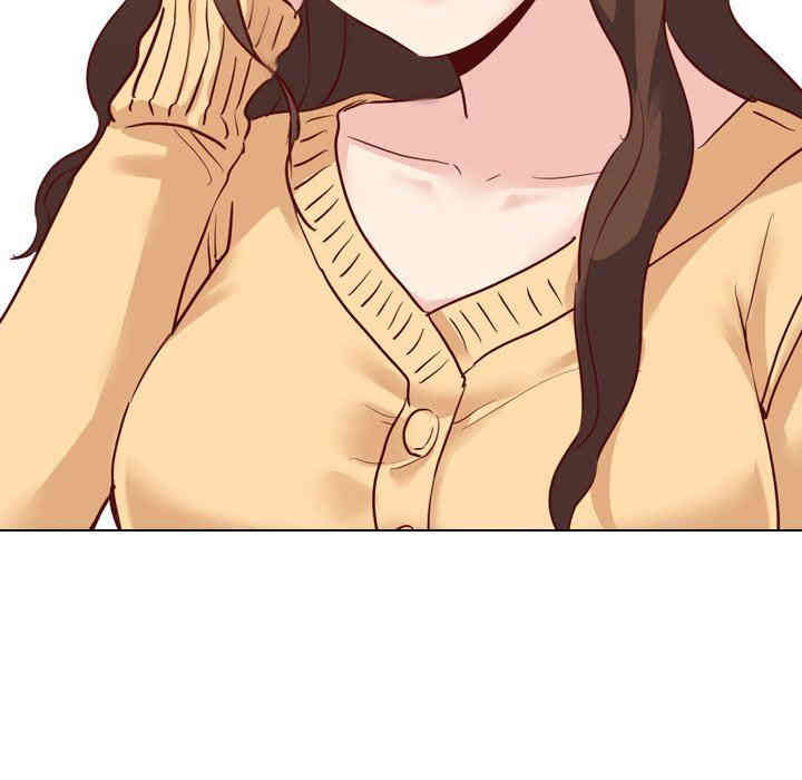第76张