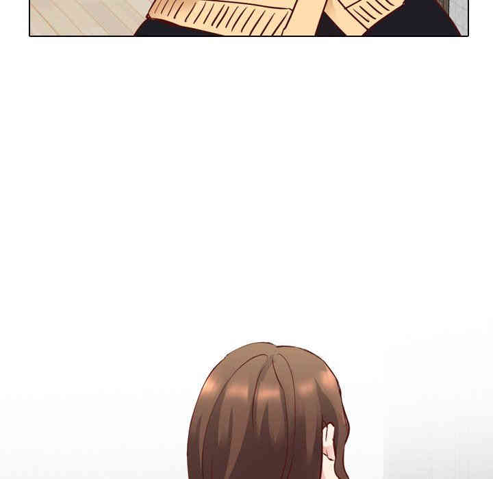 第93张