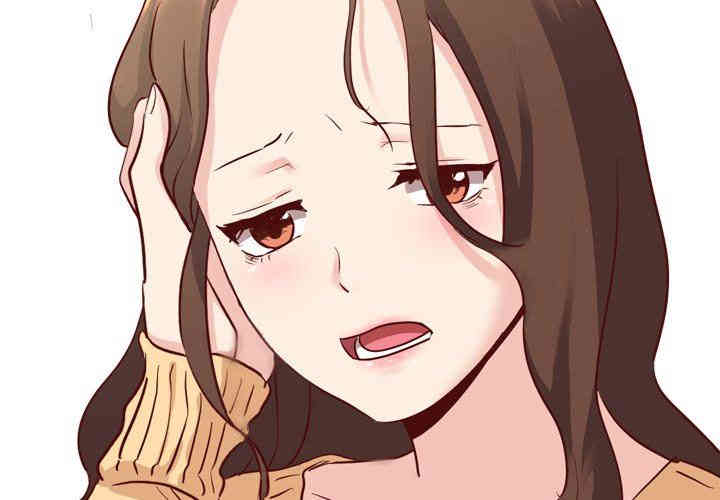 第4张
