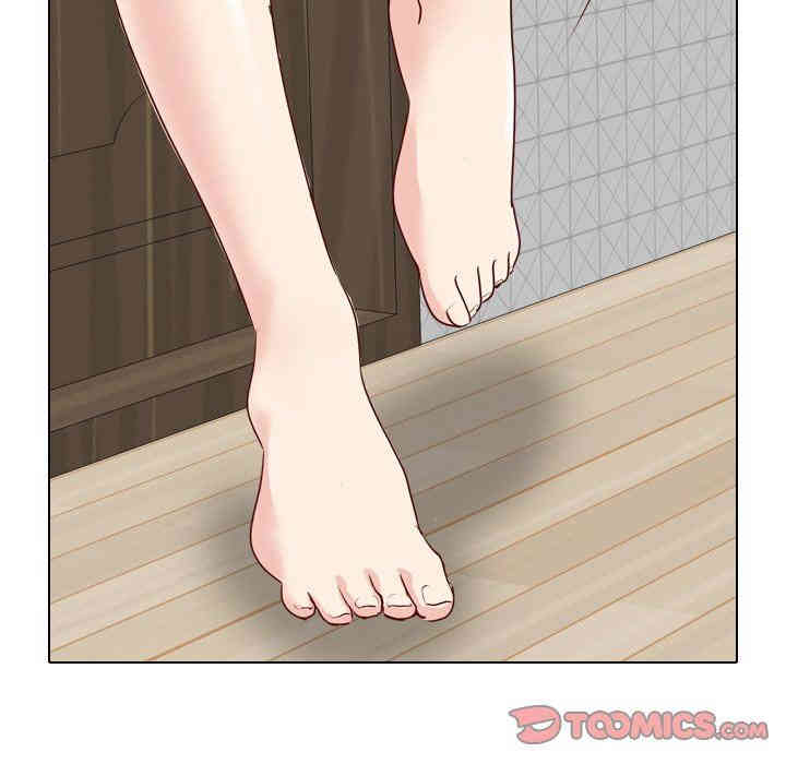 第47张