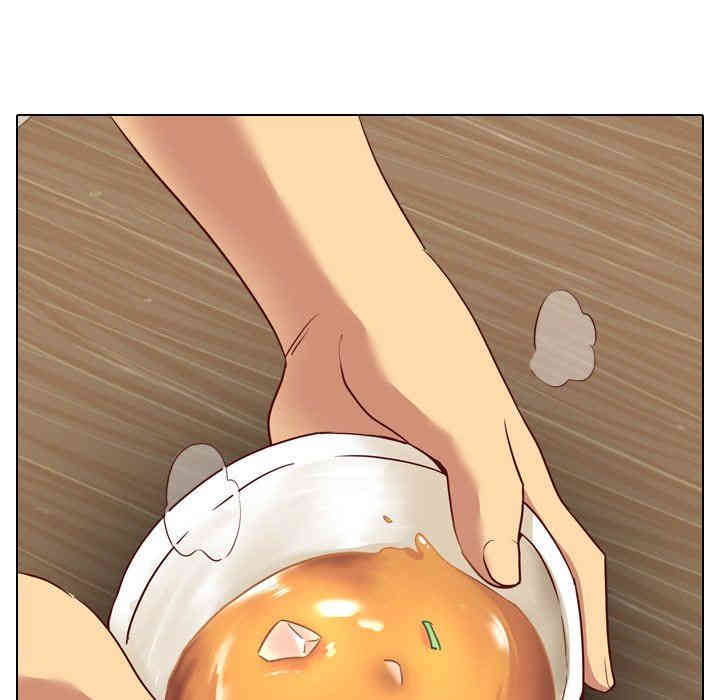 第61张