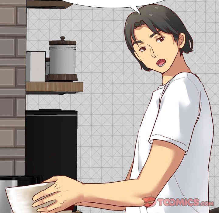 第65张