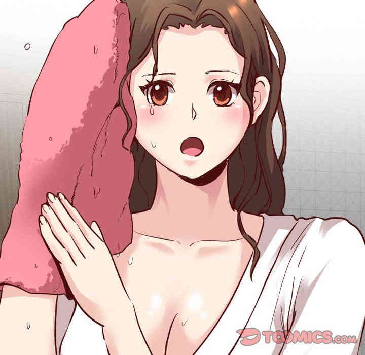 第77张
