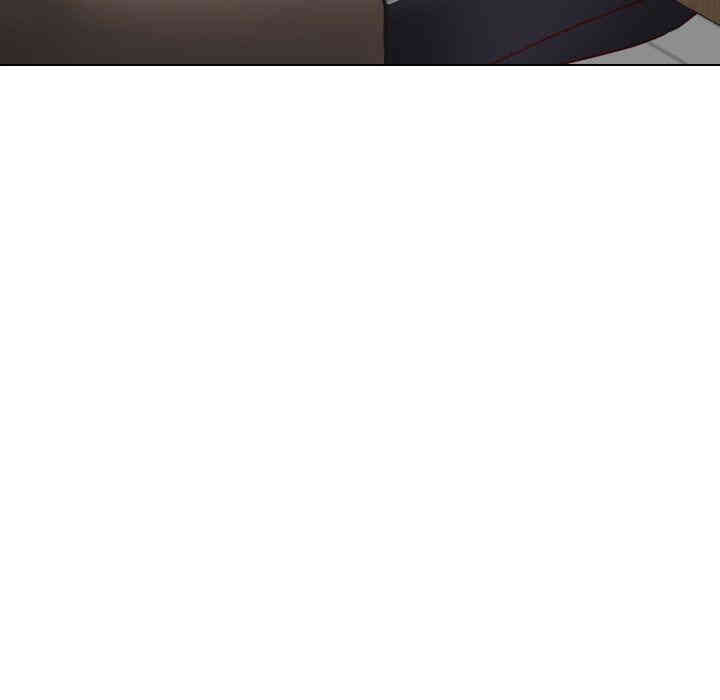 第86张