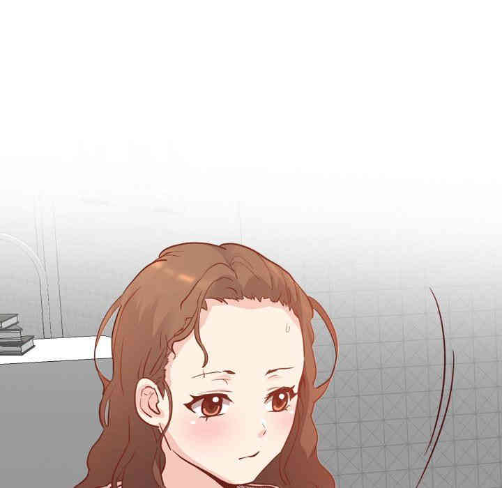 第87张
