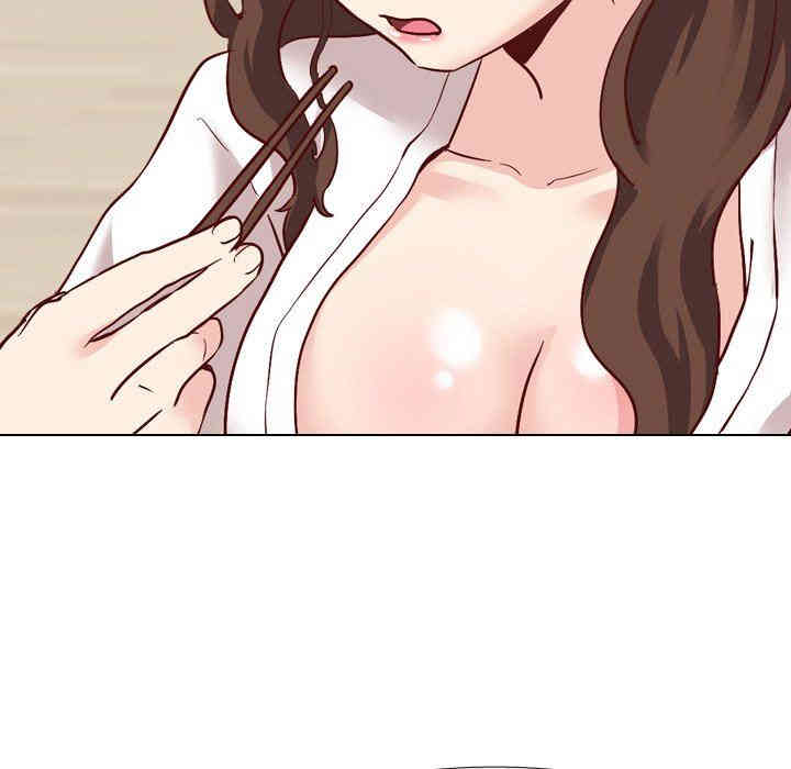 第103张