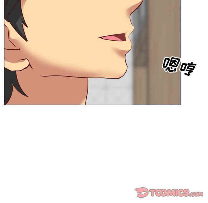 第108张