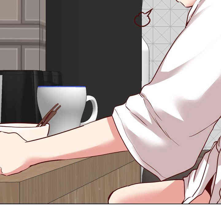 第110张