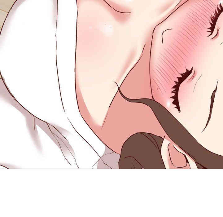 第122张