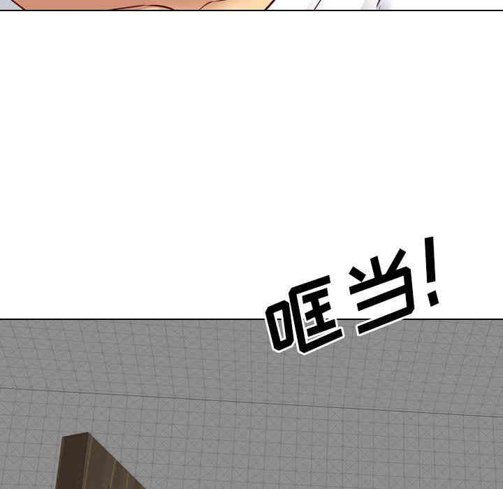 第3张