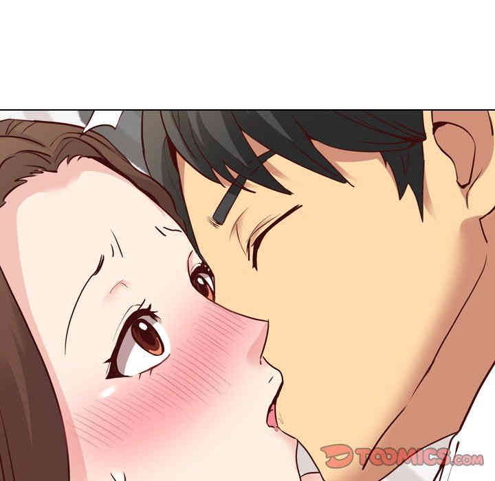 第17张