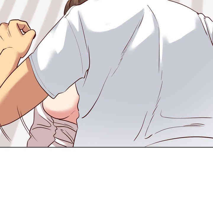 第22张