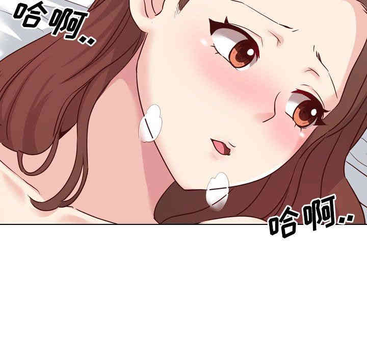 第64张