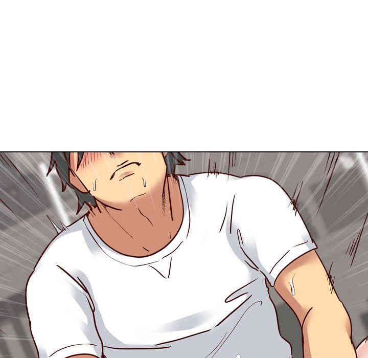 第93张