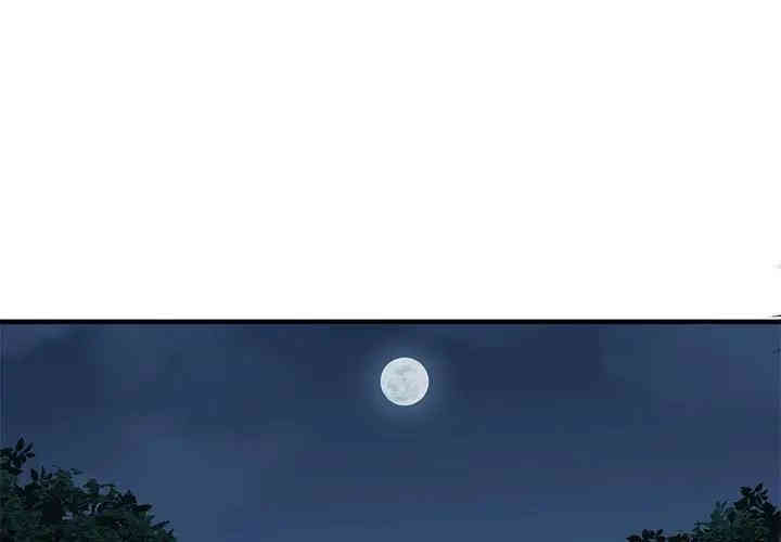 第1张