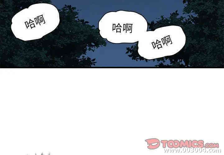 第4张
