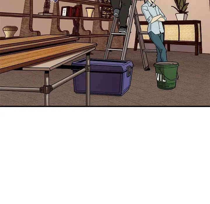 第62张
