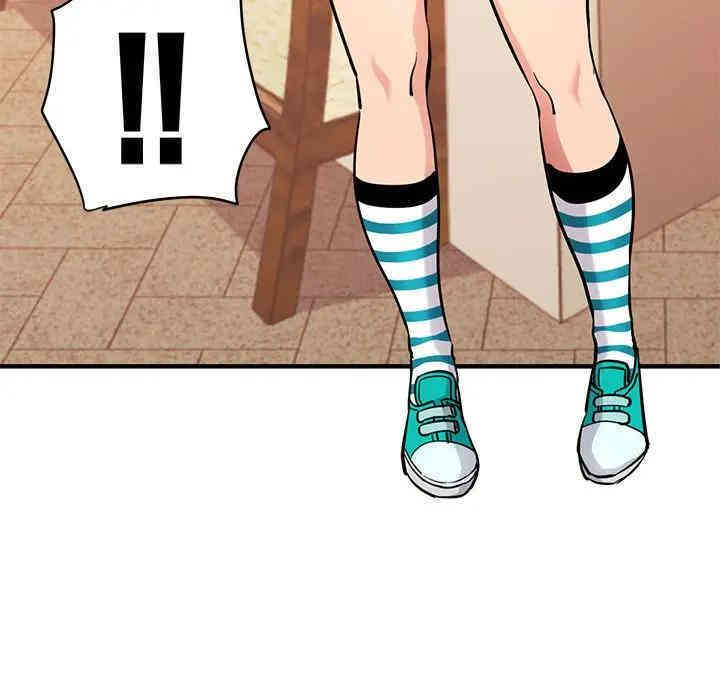第85张