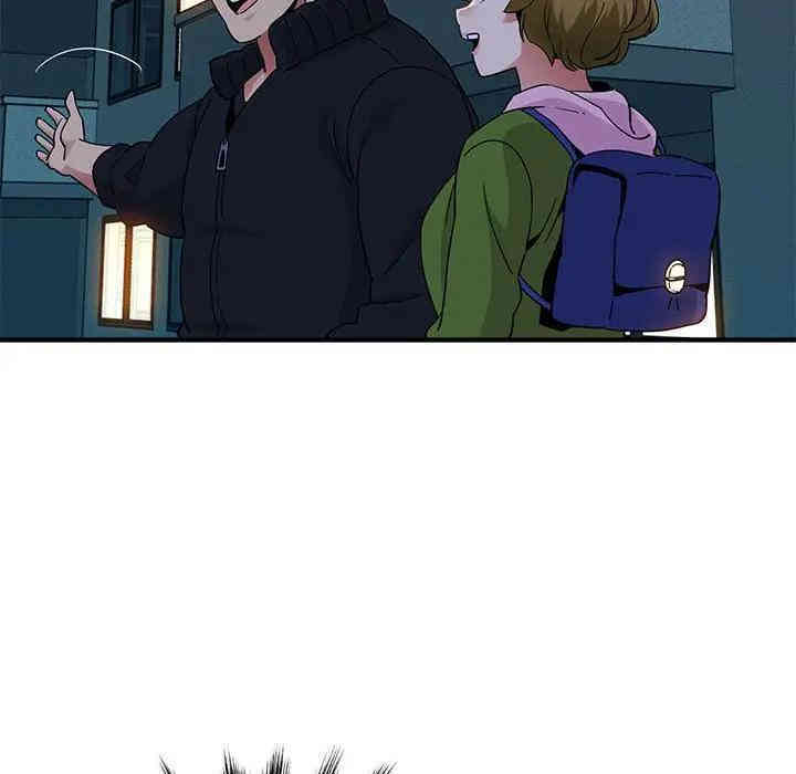 第59张