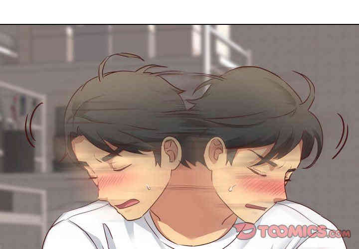 第5张