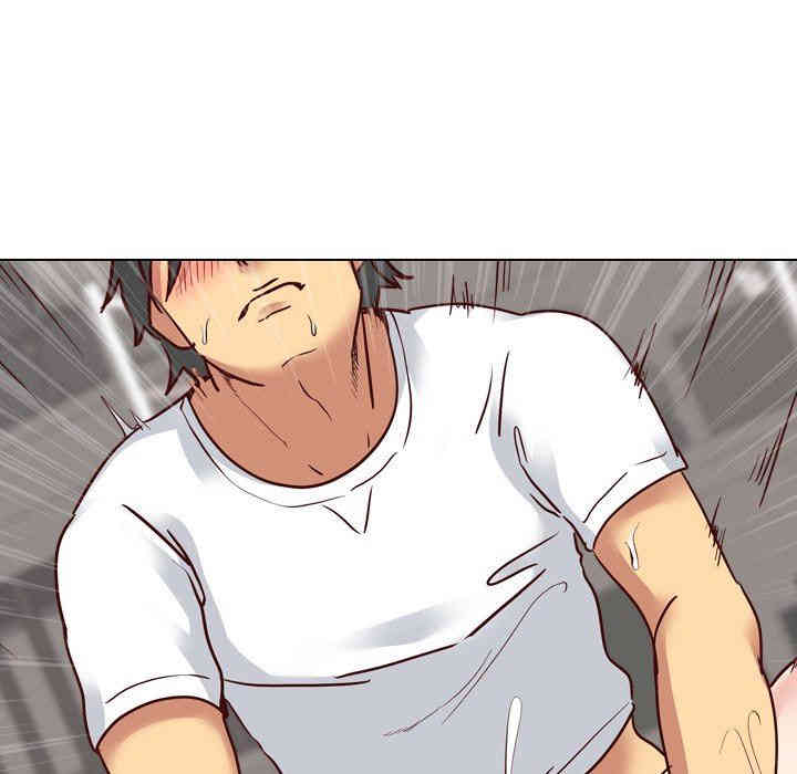 第10张