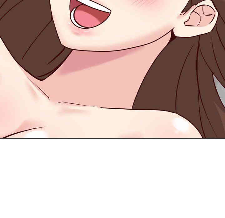 第49张