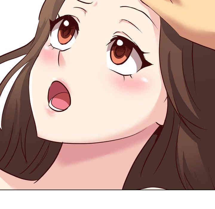 第60张