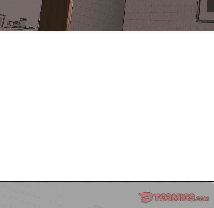 第66张
