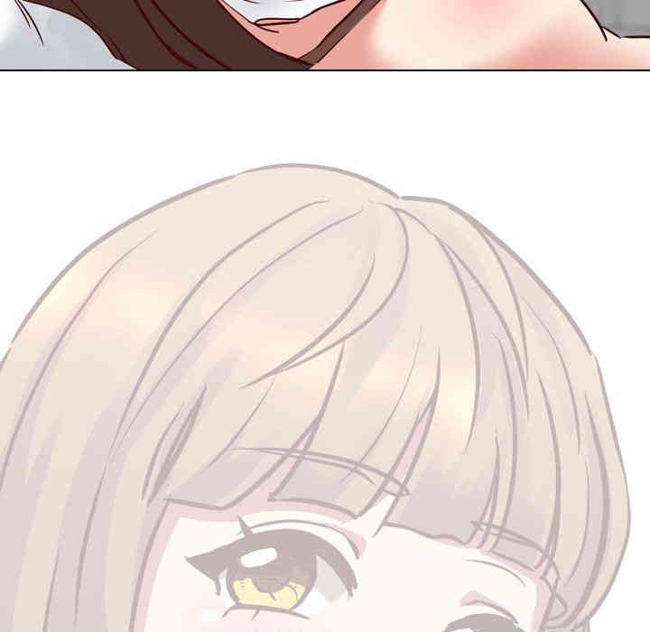 第70张